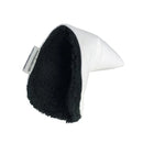 Sunfish: Blade Putter Covers - Astronaut Golf Club Headcovers