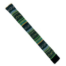 Sunfish: Alignment Stick Covers - Evergreen
