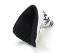 Sunfish: Blade Putter Covers - Fly the W Golf Club Headcovers