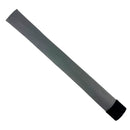 Sunfish: Alignment Stick Covers