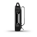 Garmin: GPS golf range finder - Approach® G12 (Device Only) Golf