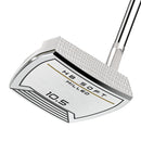 Cleveland Golf: Men's Putter - HB Soft Milled 10.5S Golf