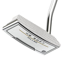 Cleveland Golf: Men's Putter - HB Soft Milled 8P Golf