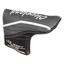 Cleveland Golf: Men's Putter - HB Soft Milled 8P Golf