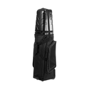Bag Boy: T-10 Hard Top Travel Cover Golf