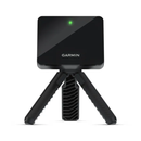 Garmin: Portable Launch Monitor - Approach® R10 Golf