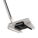 Cleveland Golf: Men's Putter - HB Soft Milled 11S Golf