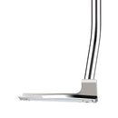 Cleveland Golf: Men's Putter - HB Soft Milled 14 Golf