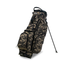 Bag Boy: HB14 Hybrid Stand Bag Golf Bags