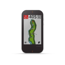 Garmin: Portable Launch Monitor - Approach® G80 Golf