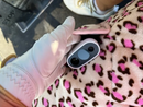 Nailed Golf: Golf Cart Seat Covers Golf Cart Seat Covers