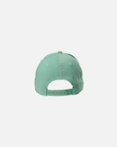 Black Clover: Premium Hat - Clover Nation 18 (Adjustable) Hats