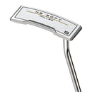 Cleveland Golf: Men's Putter - HB Soft Milled 8 Golf