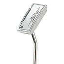 Cleveland Golf: Men's Putter - HB Soft Milled 8P Golf