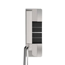 Cleveland Golf: Men's Putter - HB Soft Milled 8 Golf