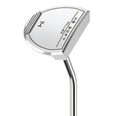 Cleveland Golf: Men's Putter - HB Soft Milled 14 Golf