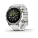 Garmin: GPS Smart Watch - epix™ (Gen 2) Golf