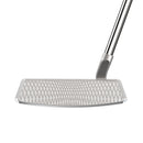 Cleveland Golf: Men's Putter - HB Soft Milled 11S Golf