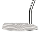 Cleveland Golf: Men's Putter - HB Soft Milled 8 Golf