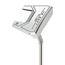 Cleveland Golf: Men's Putter - HB Soft Milled 11 Golf