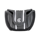 Cleveland Golf: Men's Putter - HB Soft Milled 11 Golf