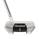 Cleveland Golf: Men's Putter - HB Soft Milled 11S Golf