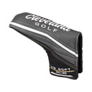 Cleveland Golf: Men's Putter - HB Soft Milled 1 Golf