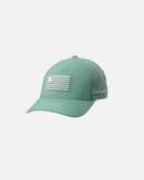 Black Clover: Premium Hat - Clover Nation 18 (Adjustable) Hats