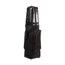 Bag Boy: T-10 Hard Top Travel Cover Golf