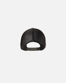 Black Clover: Adjustable HD Print Clover Hat - Radius Hats