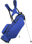 Sun Mountain: 2023 Team Superlite Stand Bag Golf Bags