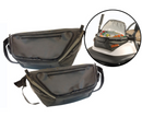 Club Pro: The Golf Car Cooler