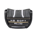 Cleveland Golf: Men's Putter - HB Soft Milled 11 Golf