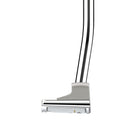 Cleveland Golf: Men's Putter - HB Soft Milled 8P Golf