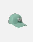 Black Clover: Premium Hat - Clover Nation 18 (Adjustable) Hats