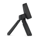 Garmin: Portable Launch Monitor - Approach® R10 Golf