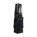 Bag Boy: T-10 Hard Top Travel Cover Golf