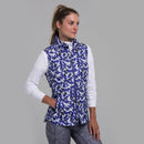 Zero Restriction: Women's Wanda Vest