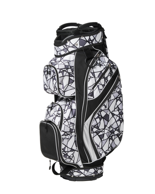 Glove it top women's golf bag