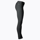 Daily Sports: Women's Magic Pants 29"- Black Clothing