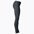 Daily Sports: Women's Magic Pants - Navy Clothing