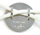 Navika: Glitzy Kicks Candy Shoe Ball Marker - Green Born