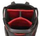 1 With Golf: Xpress 3.5 4-Way Stand Bag