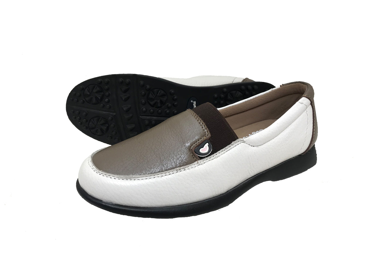 The best golf shoes for women from Sandbagger And Gulfstream Page 3