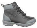 Oregon Mudders: Women's Water-Proof Golf Boot with Spike Sole - CW700S (Size: 11M) SALE