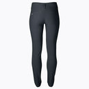 Daily Sports: Women's Magic Pants - Navy Clothing