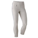 Daily Sports Women's Thilde High Water Almond Pants (Size 10) SALE