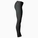 Daily Sports: Women's Magic Pants - Black Clothing