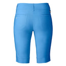 Daily Sports Women's Magic 22" Pacific Blue Shorts (Size 10) SALE Shorts