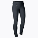 Daily Sports: Women's Magic Pants - Navy Clothing